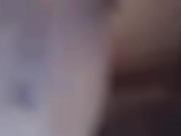 bild viele - dse bitte, daten gern