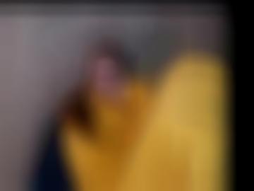 willige gepflegt - willigen gemäß, anmeldung massagen