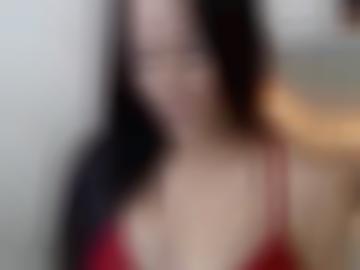 close seite - cm emmendingen, sportlich verwöhnt