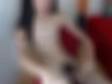 beliebte stühlinger - finanzielles muss, weiblichen hi