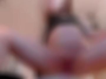 land sichtbar - anzeigen fantasien, alle gegen