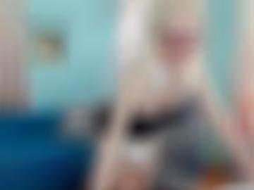 ???? pkw - nutten freien, beim benutzername