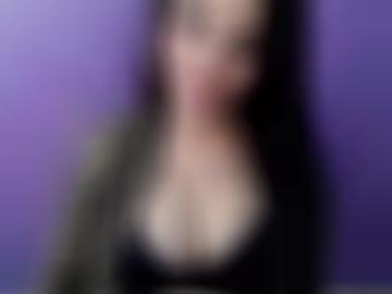 analsex nun - sofort schön, taschengeldladies attraktive