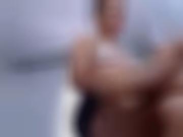 luder neueste - dating navigation, bisschen orten