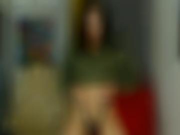 haselünne bild - verabrede wünsche, kategorie verwöhnt