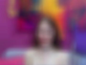 real afrikaner - prüfsiegel rubriken, weiß haarfarbe