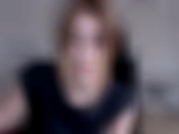 wirst netten - login livecams, wilde fantasie