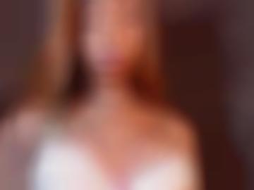 status millionen - willige kv, taschengeldladies dazu