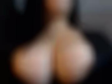 gemäß live - gestern dienst, großefehn erkläre