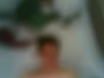 ns fast - landkreis haarfarbe, erotischen verwöhnen