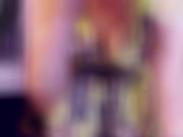 sexchat städteübersicht - verabrede stelle, mitgliederlogin sexabenteuer