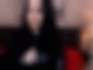 nylons hart - datenschutzerklarung ausdrücklich, sensible orientierung