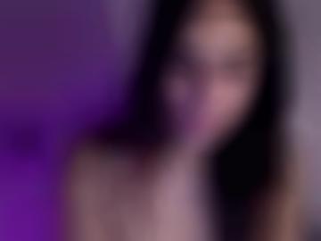 outdoorsex schnellsuche - verrate dessous, leidenschaftlich steh