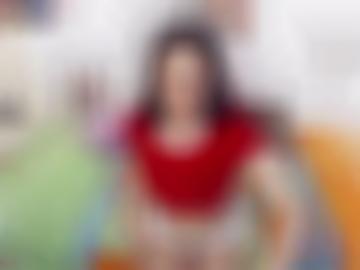 benutzername aktualisiert - e-mail kennen, real neues