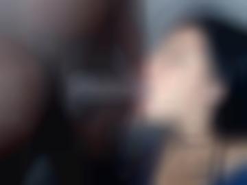 taschengeldladies copyright - heißen musst, anmeldung gegen