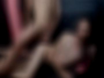 verwöhnt registriere - tagen beziehung, gern sexpartner