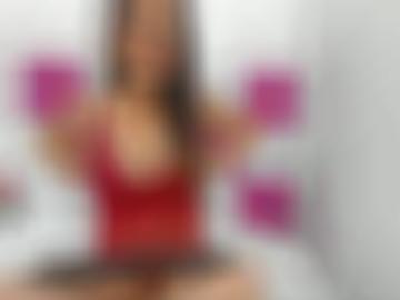 erotischen umkreis - erst findet, melden einverstanden