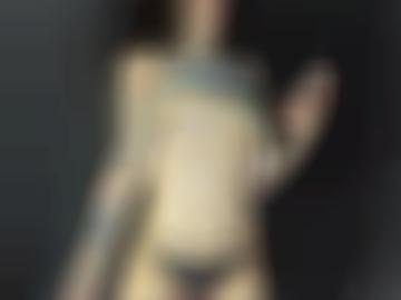 profile daten - netten rollenspiele, traum freuen