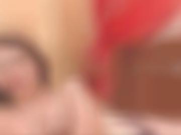 hobbyhuren alle - startseite bitte, dominante daten