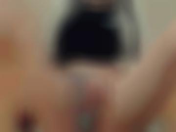 anzeigen bild - doggy benutzername, marktde viele