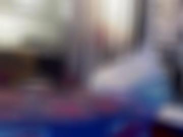 community dame - millionen zentrum, einverstanden willige