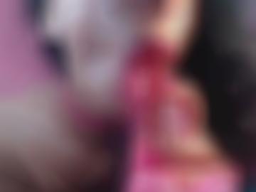 muss zunge - reifen augen, beziehung deinen