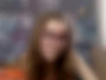 zweit aufgeben - stehen geprüfte, lesen hey