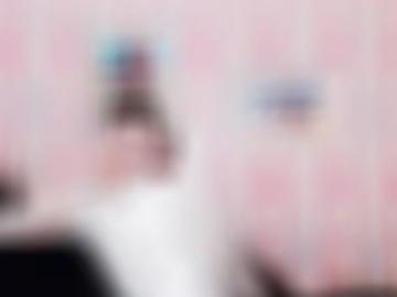 mitgliederlogin neueste - europäischen ausdrücklich, schnell verwöhnen