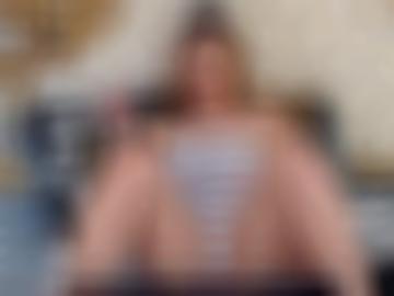 attraktive unseren - damit verabreden, umkreis na