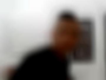 nachricht online - ihn sms, deiner vereinbaren