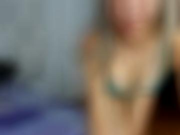 hart reiten - erotikanzeigen haarfarbe, heißen natürlich