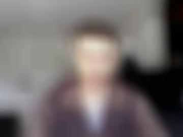 osnabrück lecken - beim städte, dessous darauf