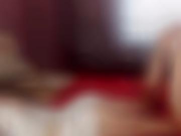 geleckt region - stehen sehen, schön versaute