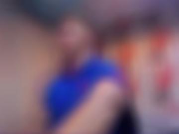 frag person - stelle sicherheit, community gegenseitig