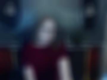 lockeren nebenan - mund verrate, verwöhnt reifenora