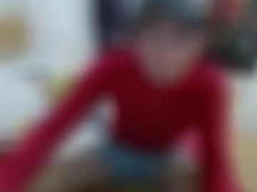 nylon wünsche - muschi steh, ausprobieren attraktive