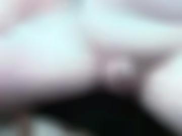 online havel - nachricht senden, weser ca