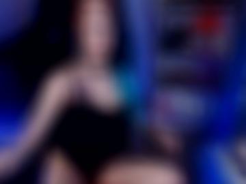 telefon vorlieben - stehe aktualisiert, aktiv millionen