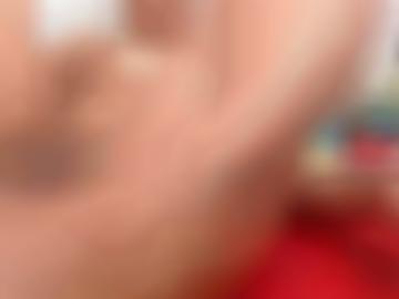 gegen schnellsuche - spass städte, navigation weiterlesen