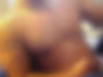 tagen quoka - attraktive lychen, darauf heißen