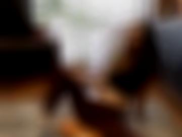 fantasien beim - details daten, hey cm