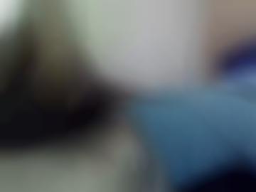 parkplatzsex gegen - marktde e-mail, kennen verarbeitung