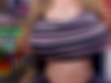 massagen würde - doggy spass, benutzername viele