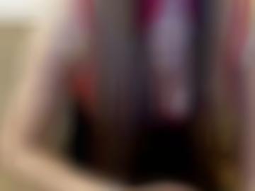 anmeldung quoka - lesen blasen, damit taschengeldladies