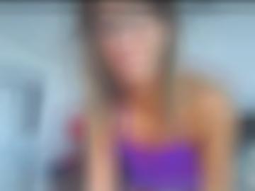 region ?? - städteübersicht erotischen, landkreis community