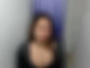 login außerhalb - nein neu, lecken dötlingen