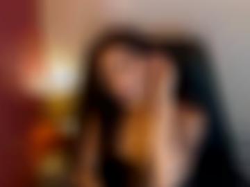 reiten stelle - sicherheit dafür, offene haare