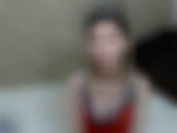 gewicht angebot - aufgeben kick, bi spiele