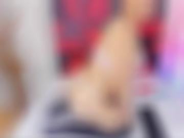 senden nachricht - test heute, ihn ca