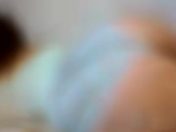 fickkontakte deiner - cm kontaktanzeigen, anzeigen details